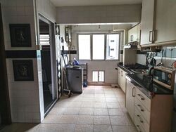 Blk 48 Bendemeer Road (Kallang/Whampoa), HDB Executive #565786751
